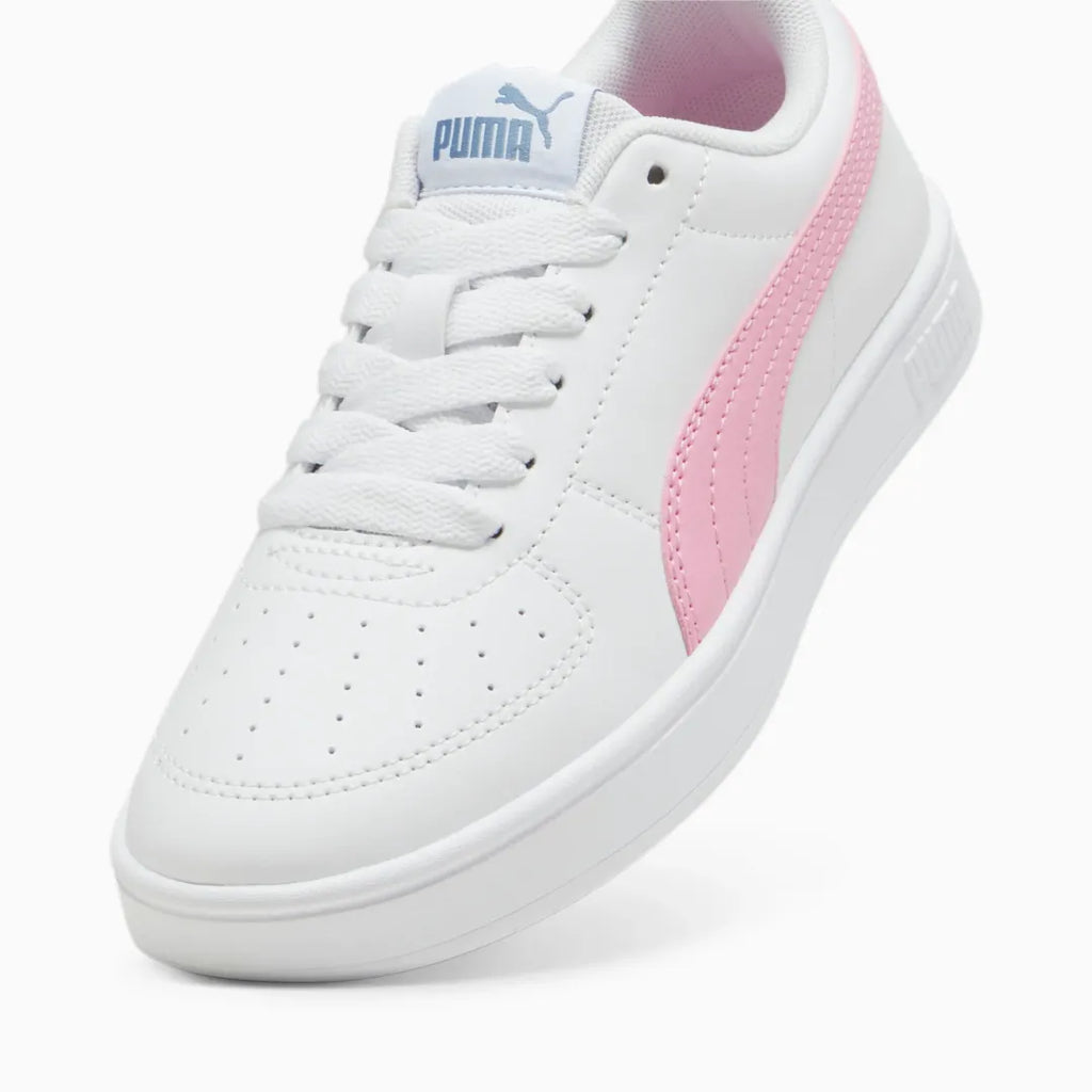 Puma Rickie Jr