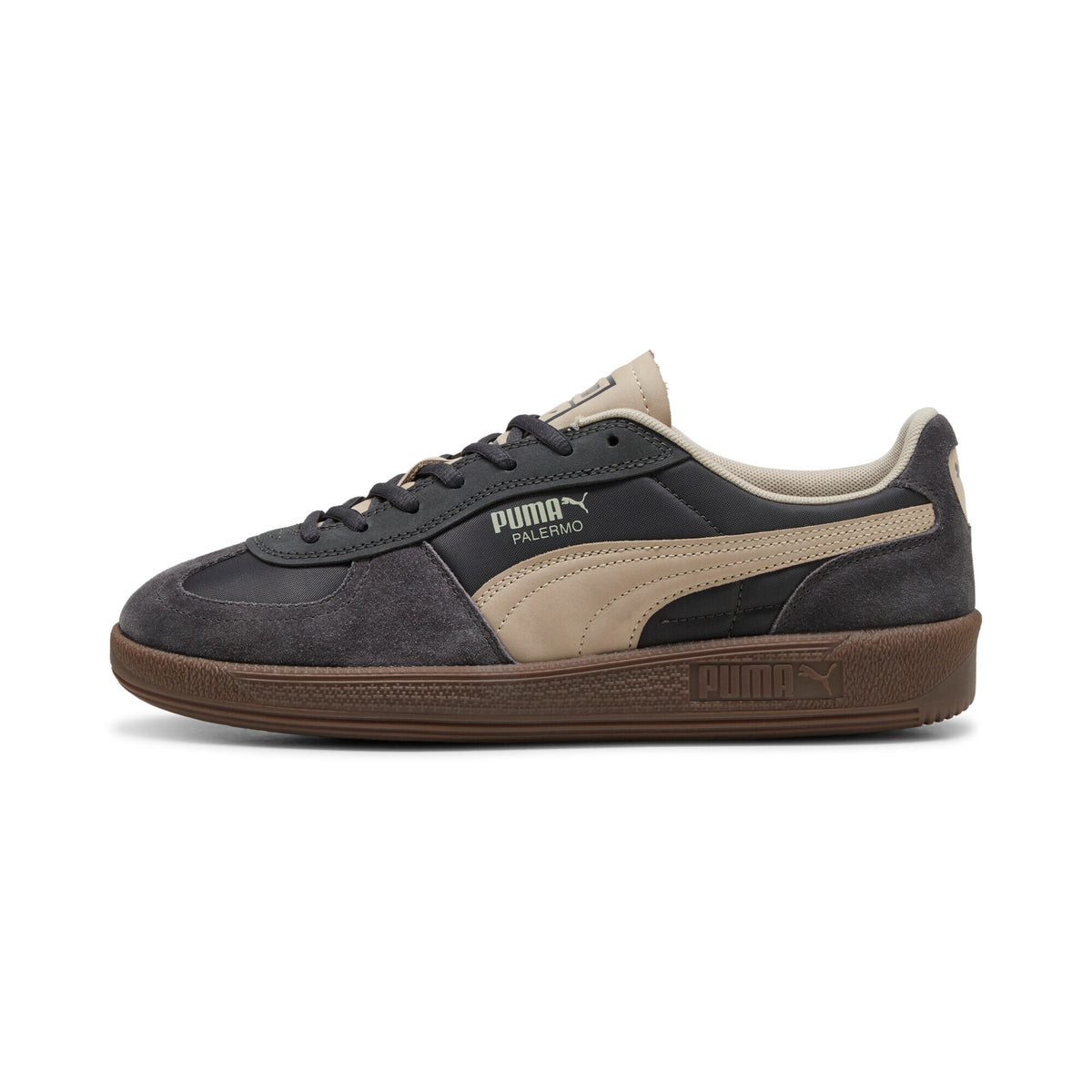 Puma Palermo Pop