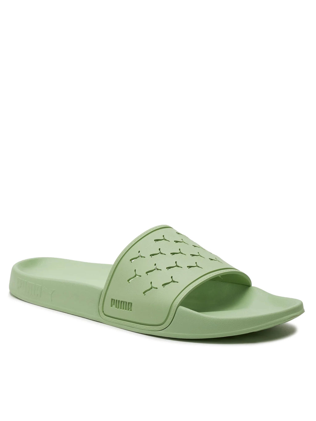 Puma Leadcat 2.0 Cut Out