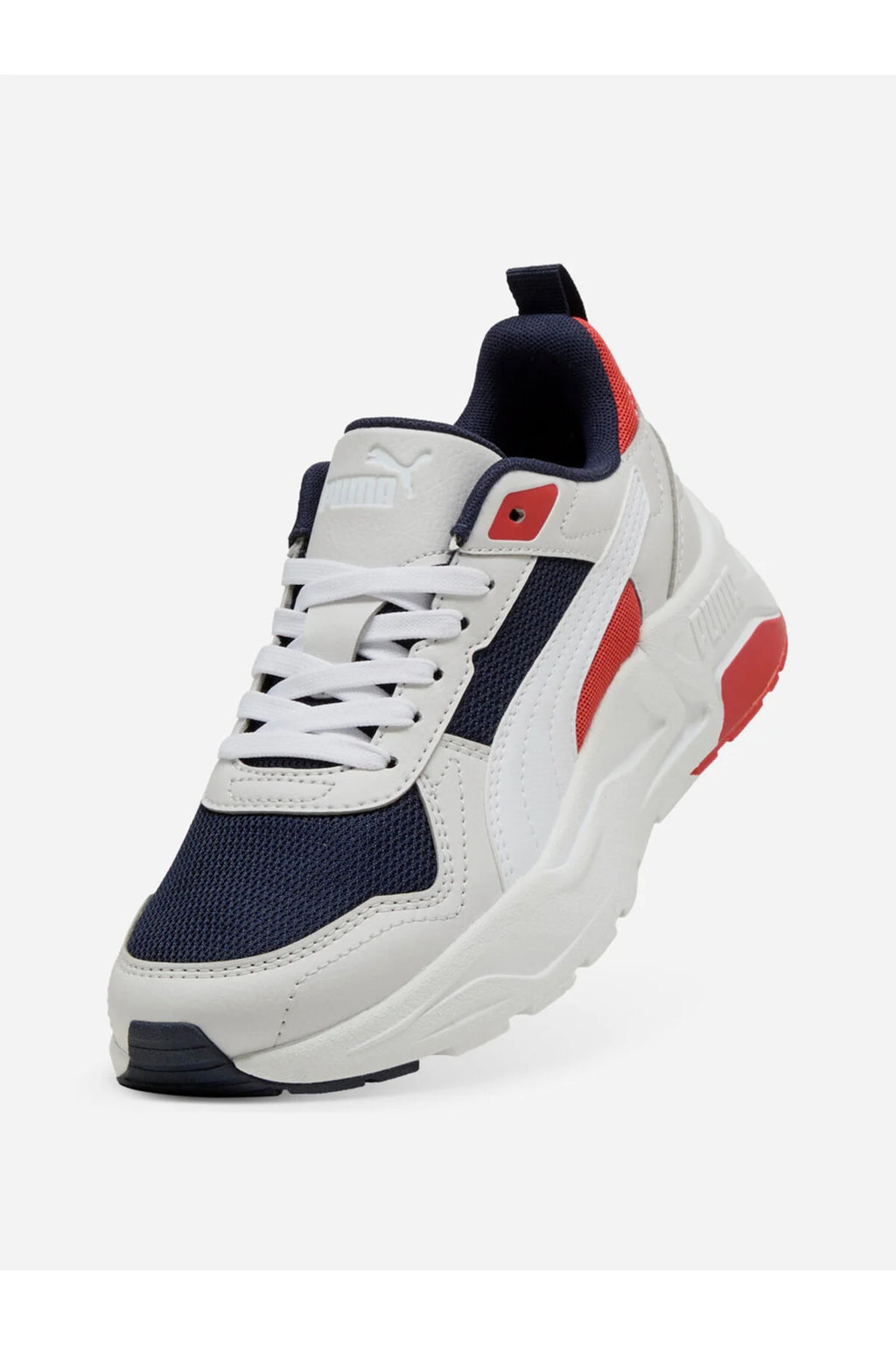 Puma Trinity L2