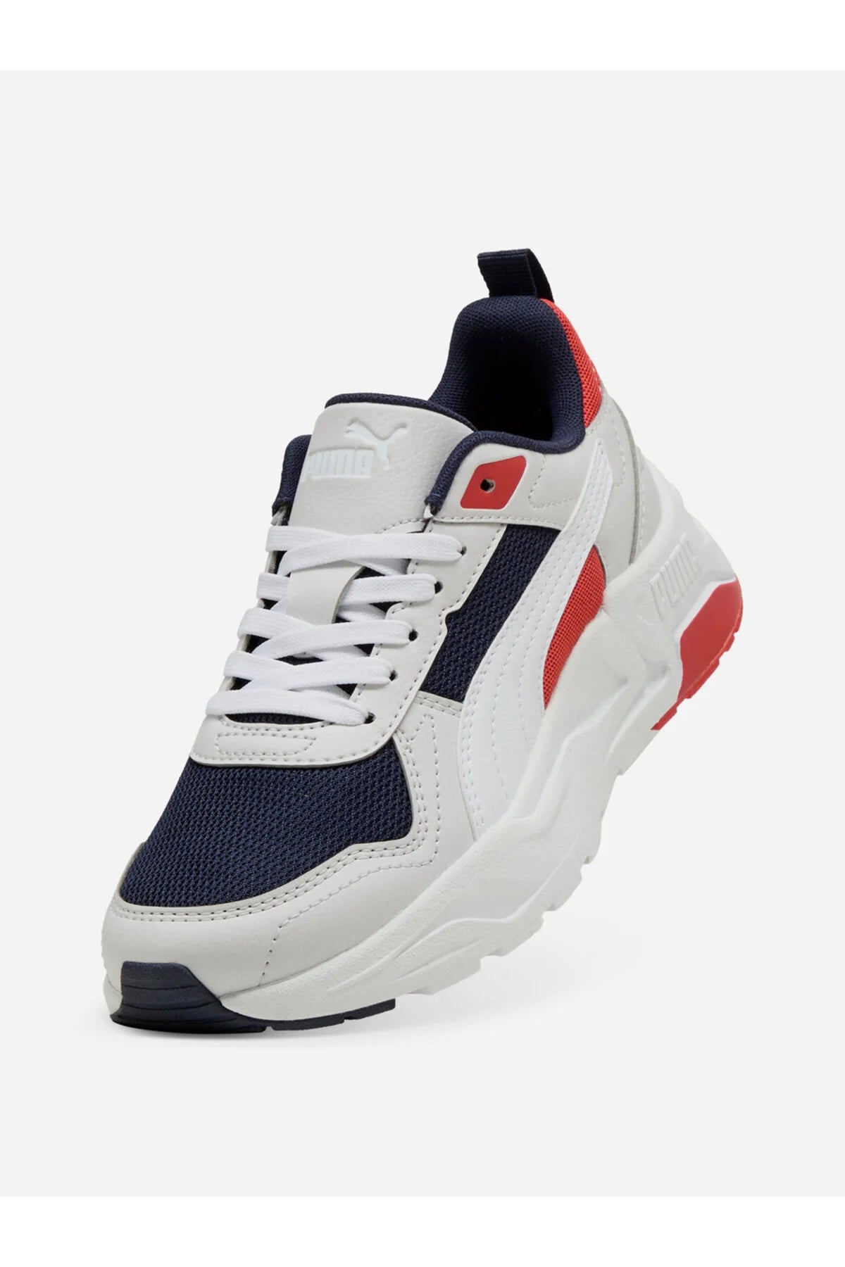 Puma Trinity L2