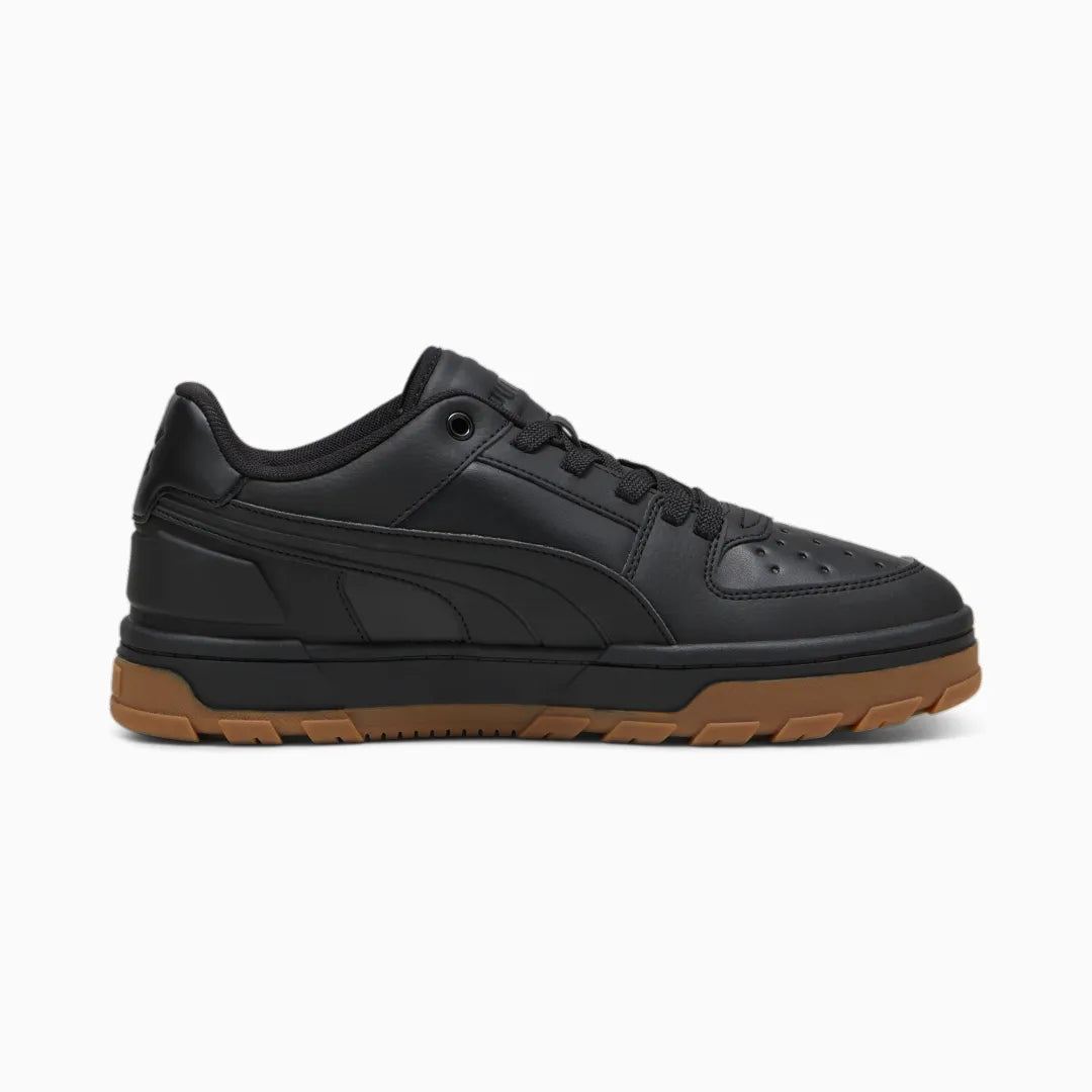 Puma Caven 2.0 Abrupt