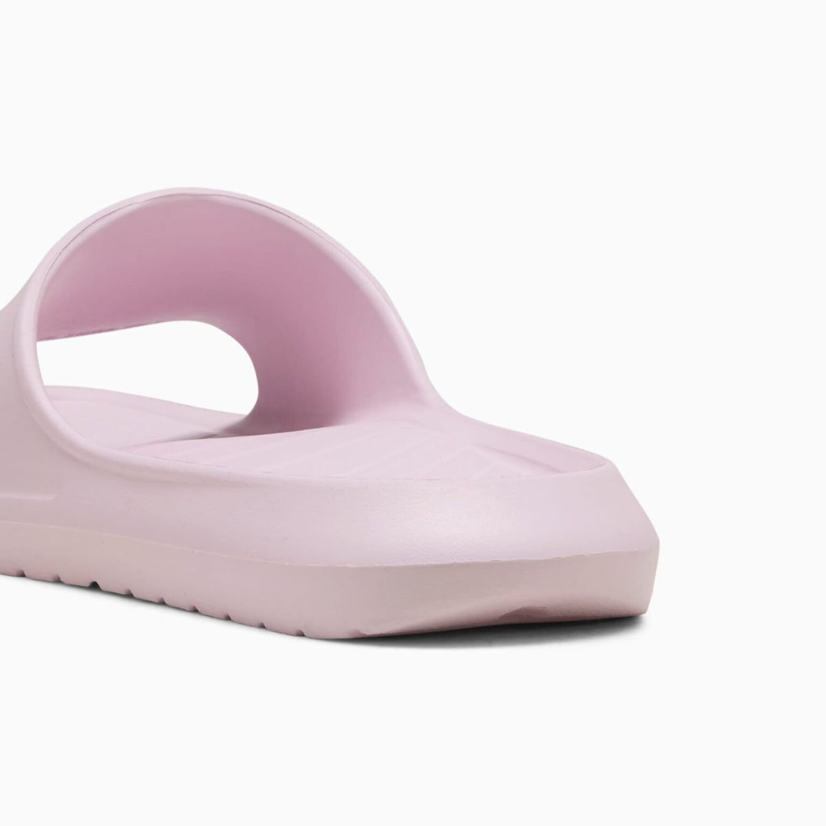 Claquette Puma Divecat V2 Lite