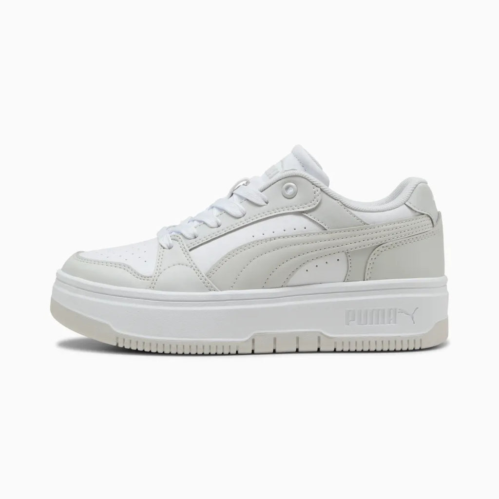 Rebound Femme Low