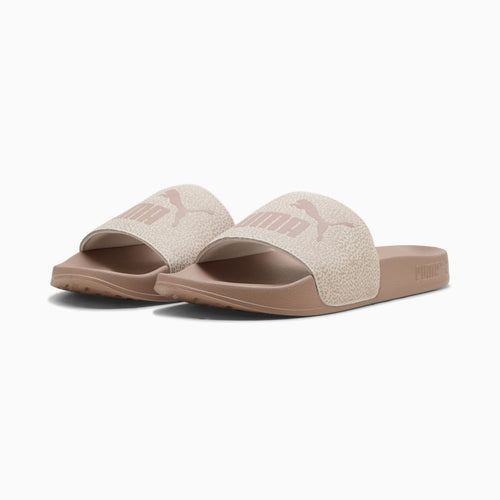 Leadcat 2.0 Topcat Sandals Women