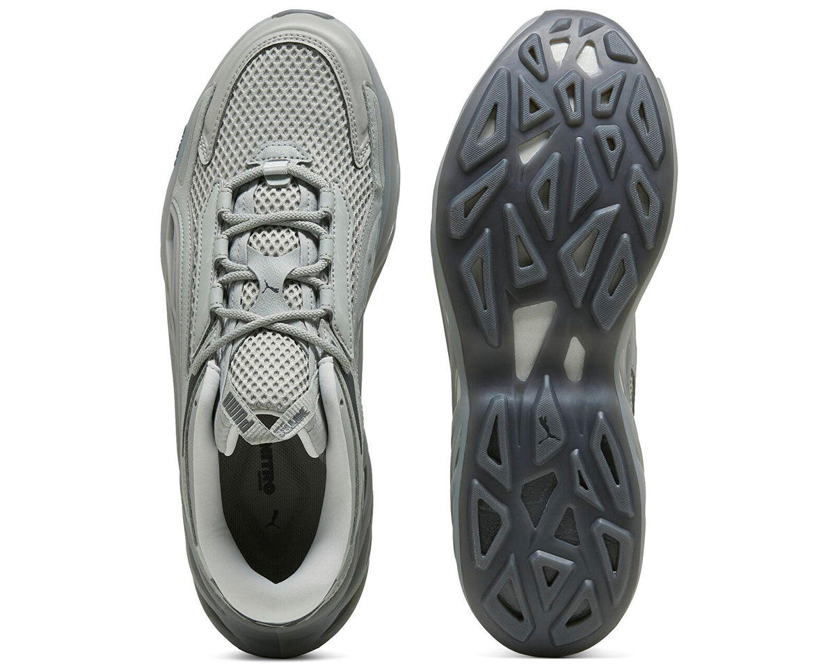 Puma Exotek Nitro Base