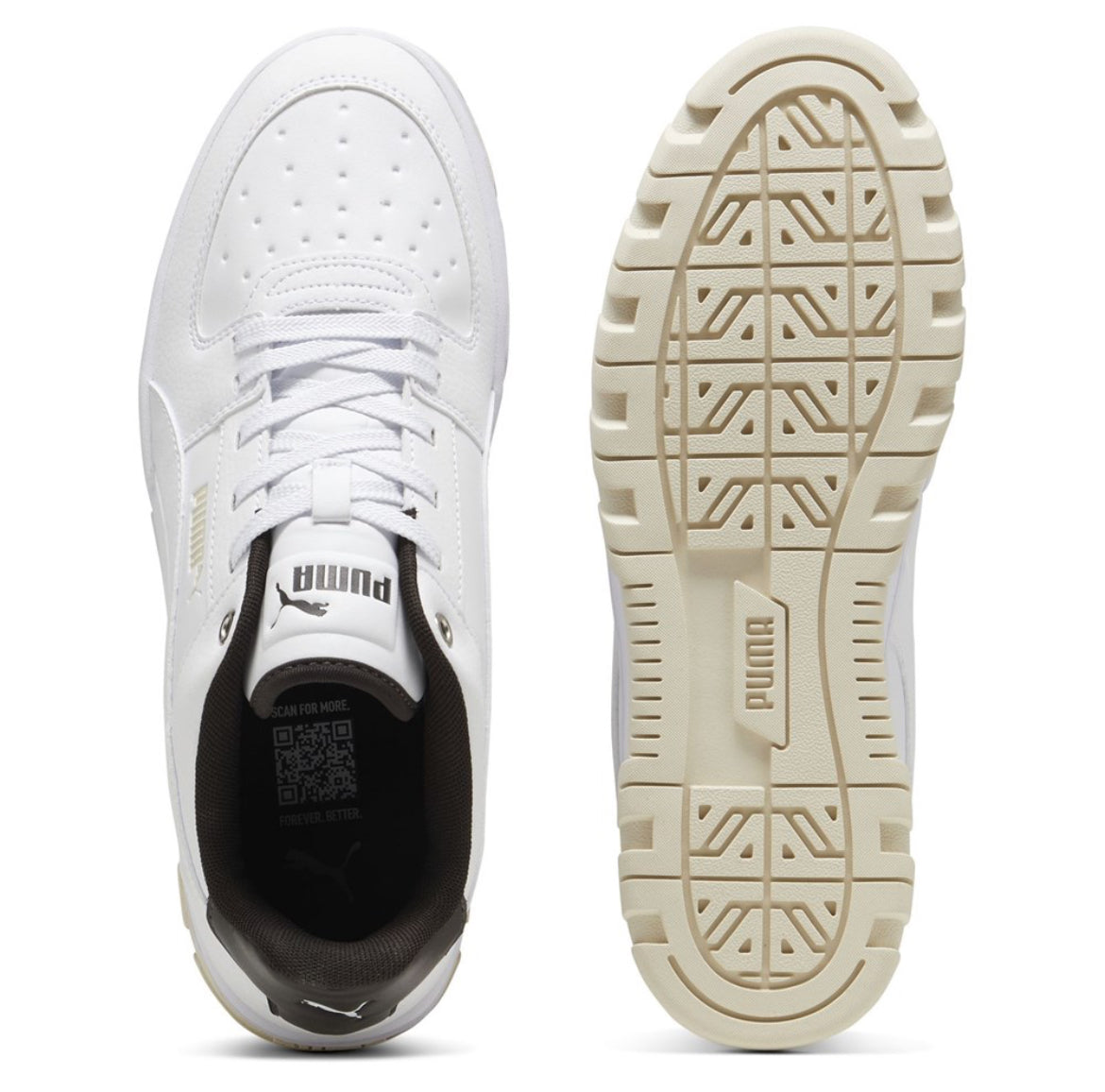 Puma Caven 2.0 Abrupt