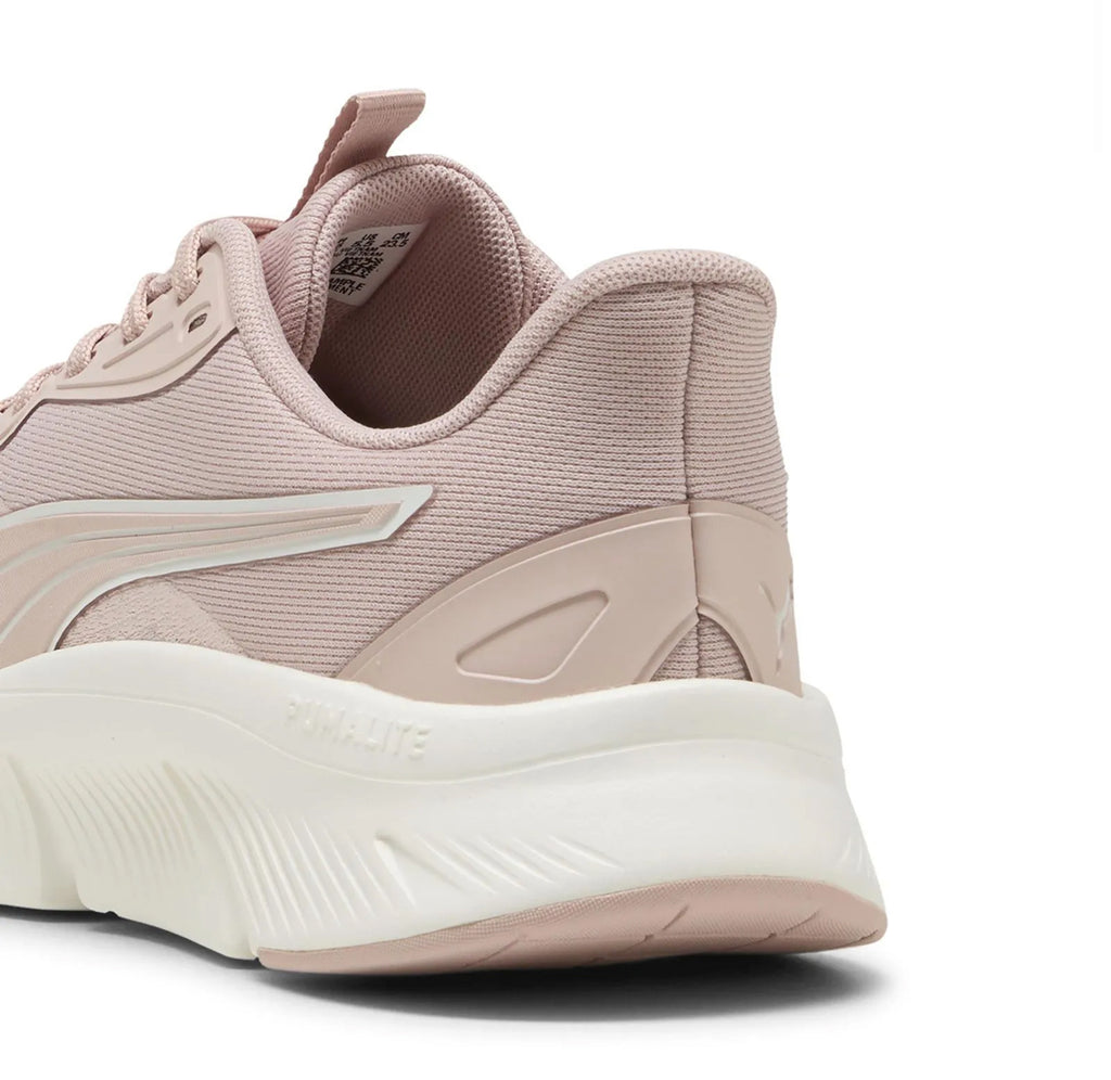 Puma Flex Focus Lite