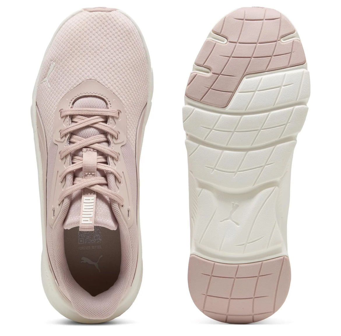 Puma Flex Focus Lite