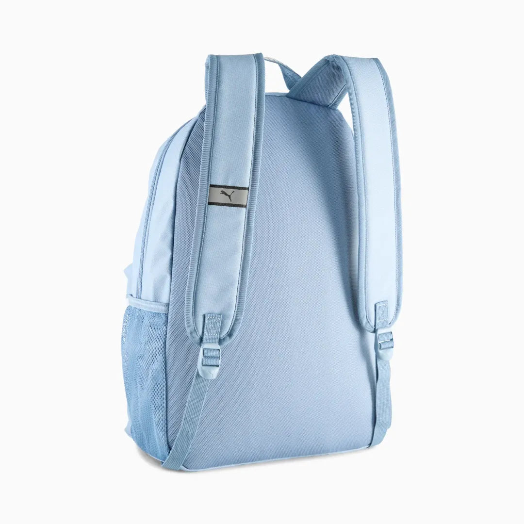 Sac à dos PUMA Phase Tape