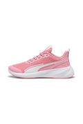 PUMA FLYER LITE 3 JR