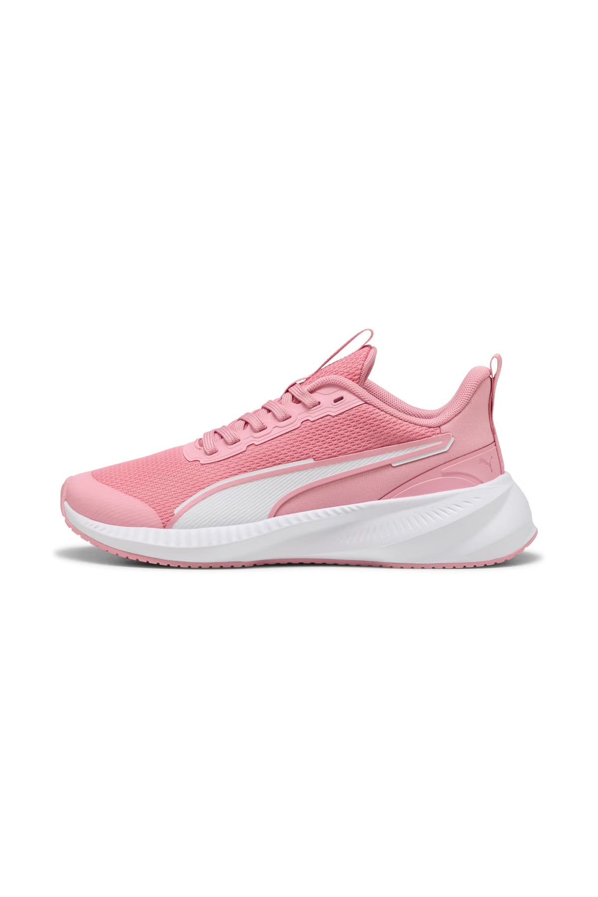 PUMA FLYER LITE 3 JR