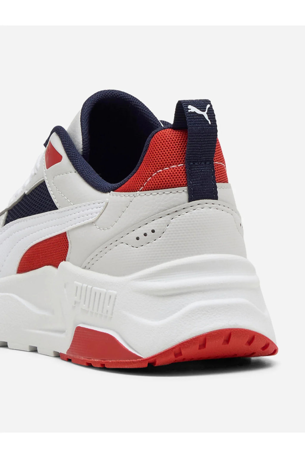Puma Trinity L2