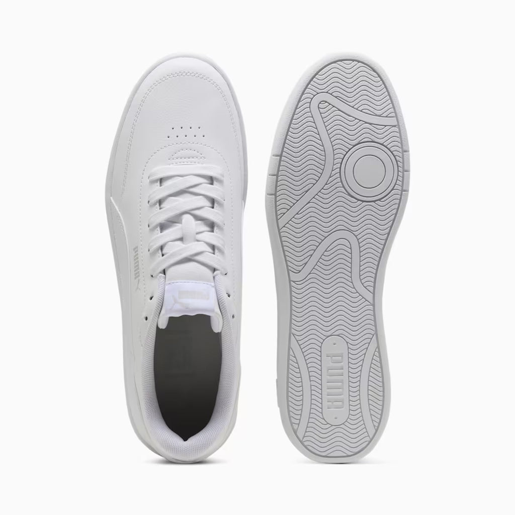 PUMA COURT LALLY