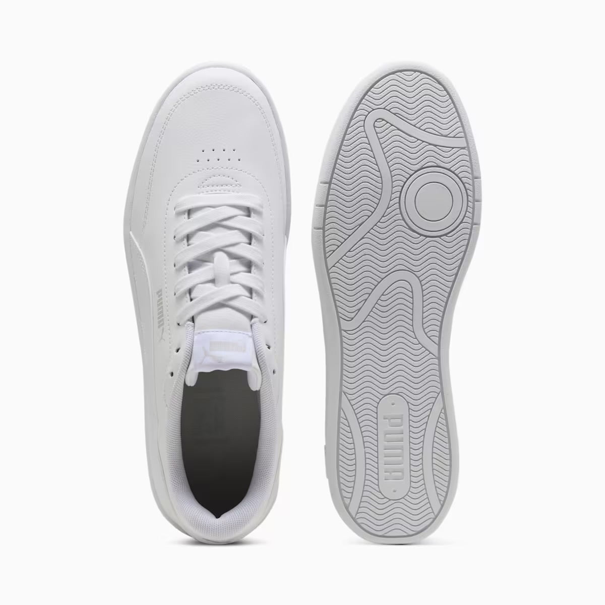 PUMA COURT LALLY