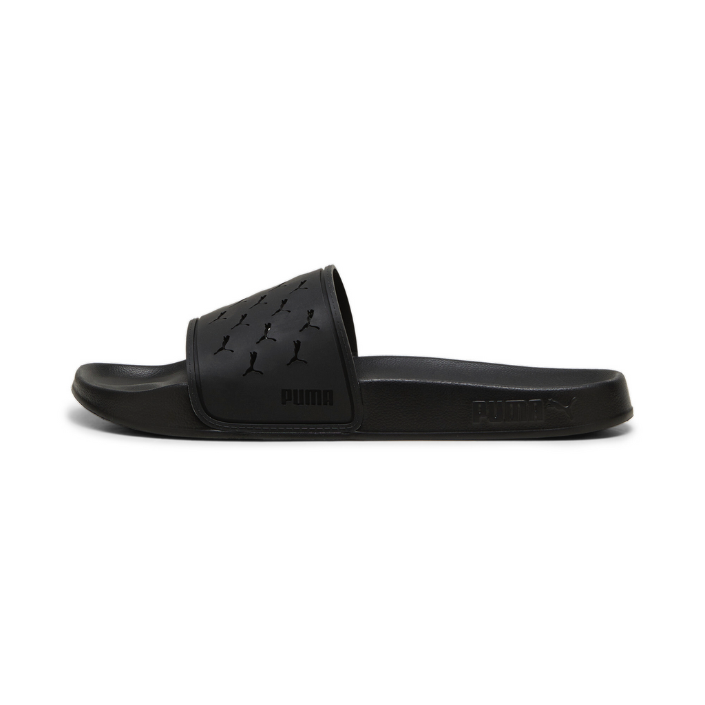 Puma Leadcat 2.0 Cut Out
