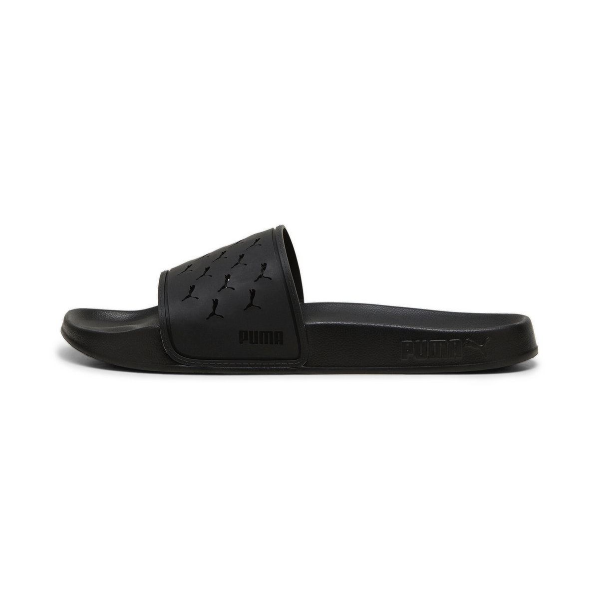 Puma Leadcat 2.0 Cut Out