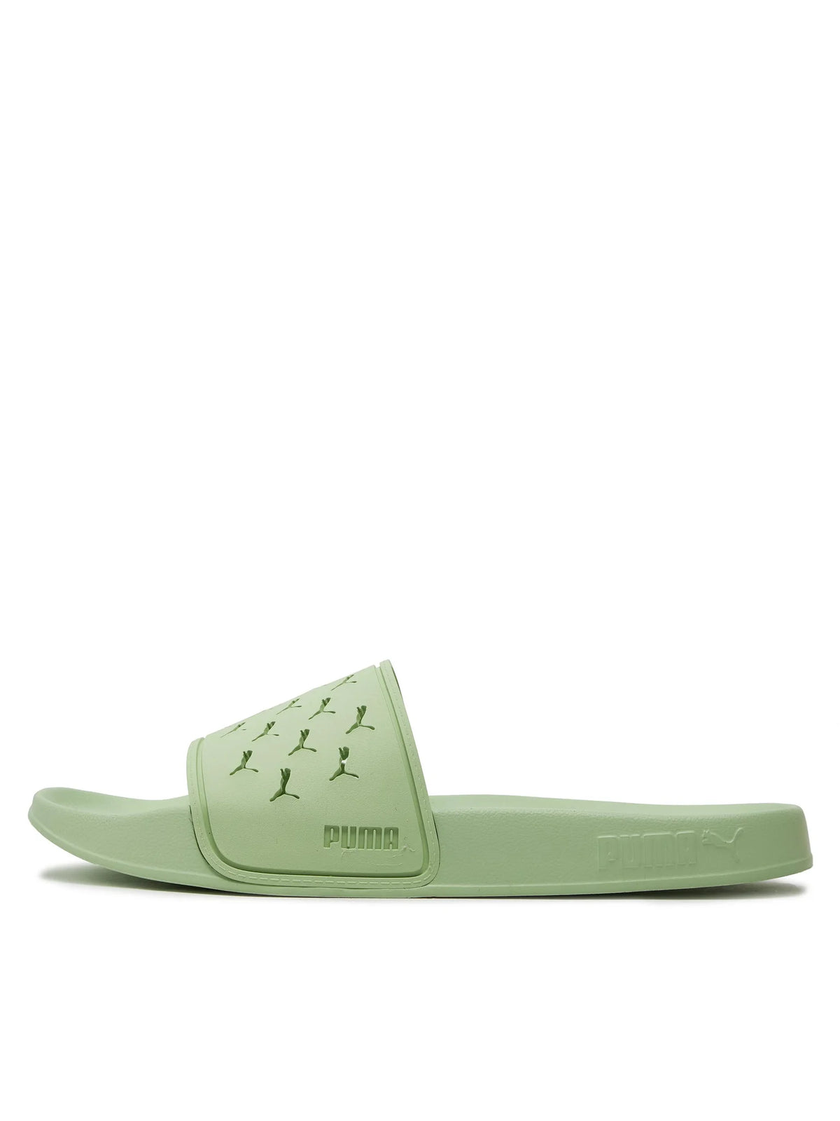 Puma Leadcat 2.0 Cut Out
