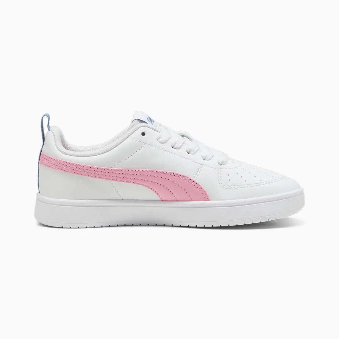 Puma Rickie Jr
