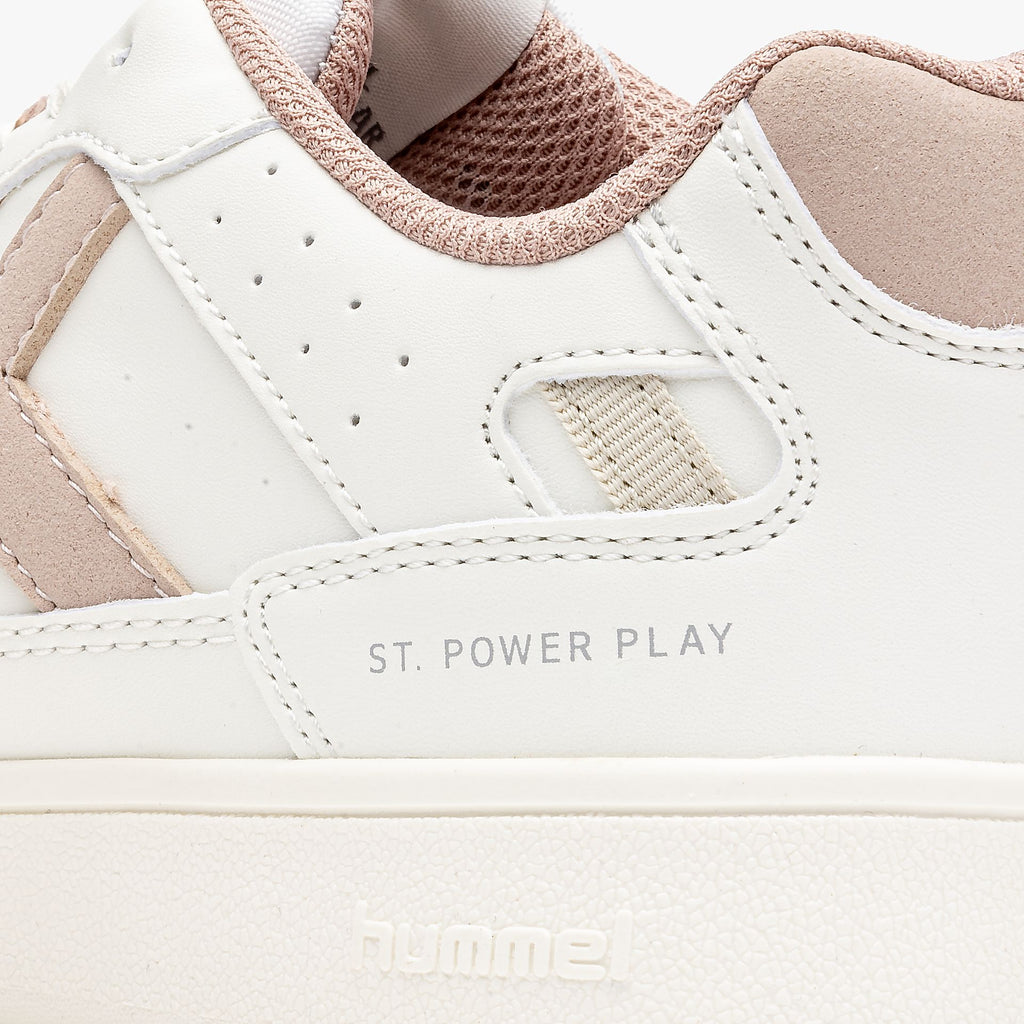 Hummel St. Power Play Women