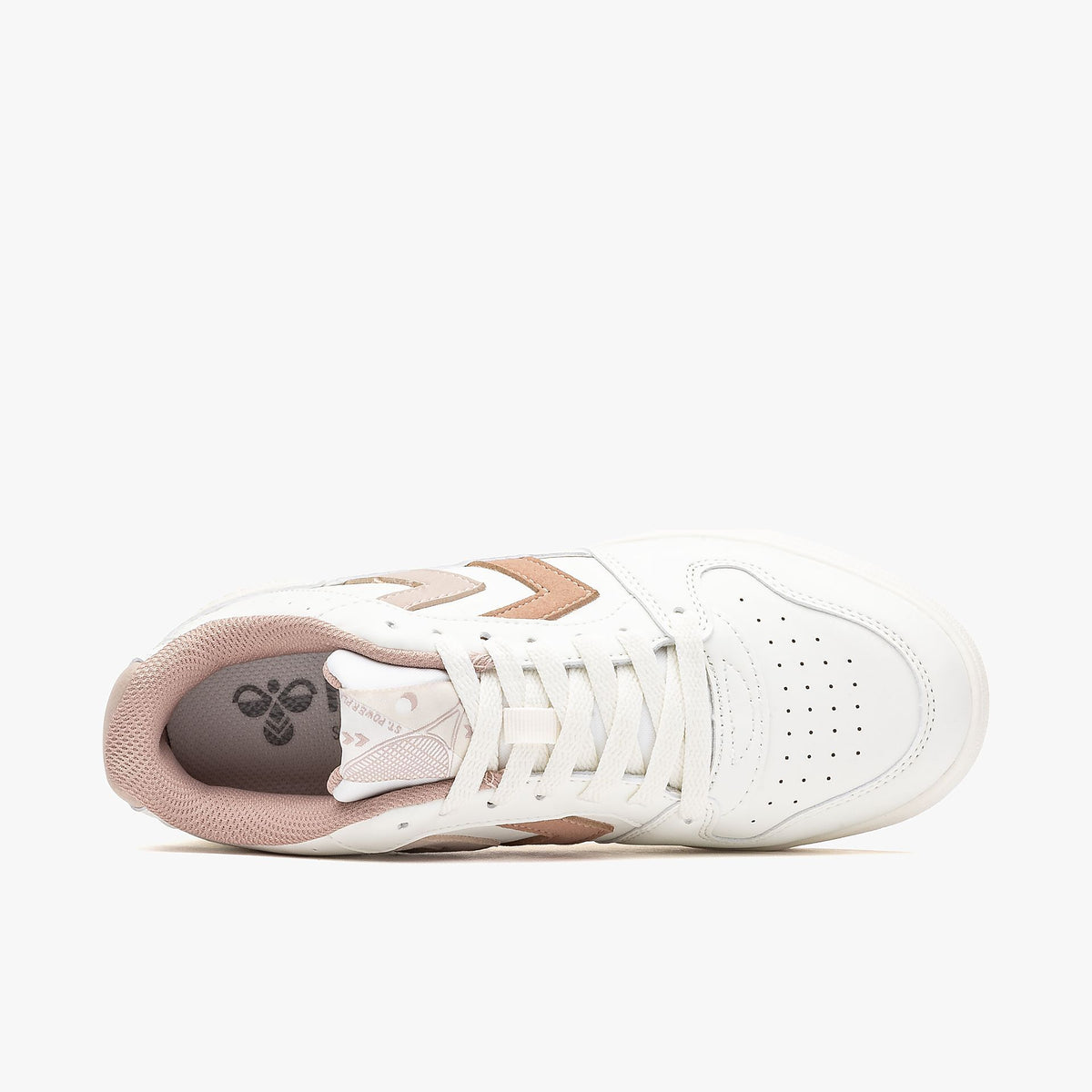 Hummel St. Power Play Women