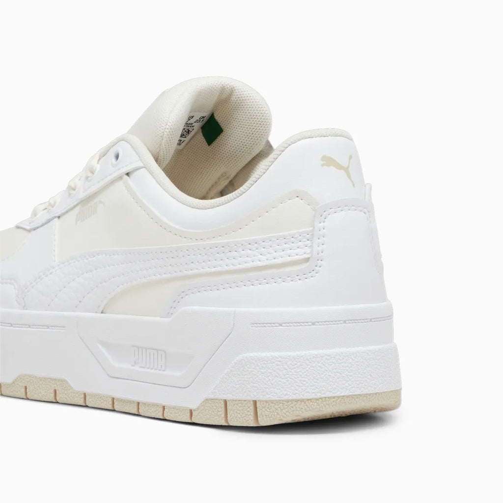 Puma Cali Dream Femme