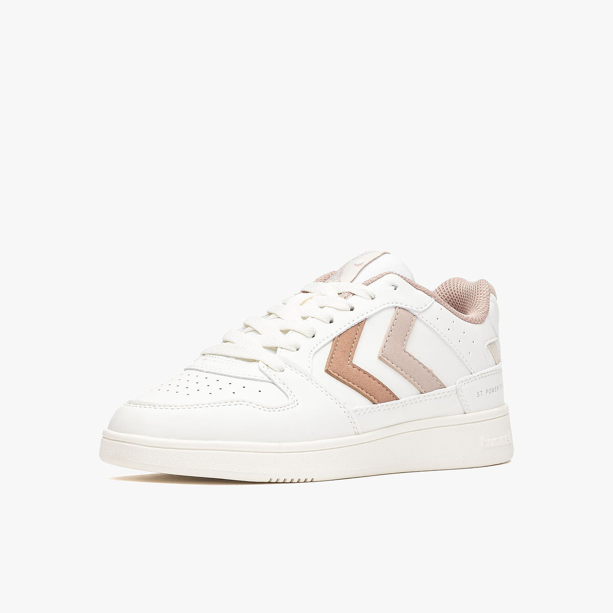 Hummel St. Power Play Women