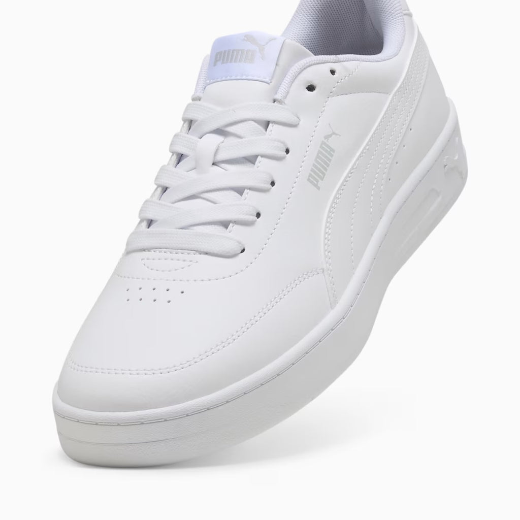 PUMA COURT LALLY