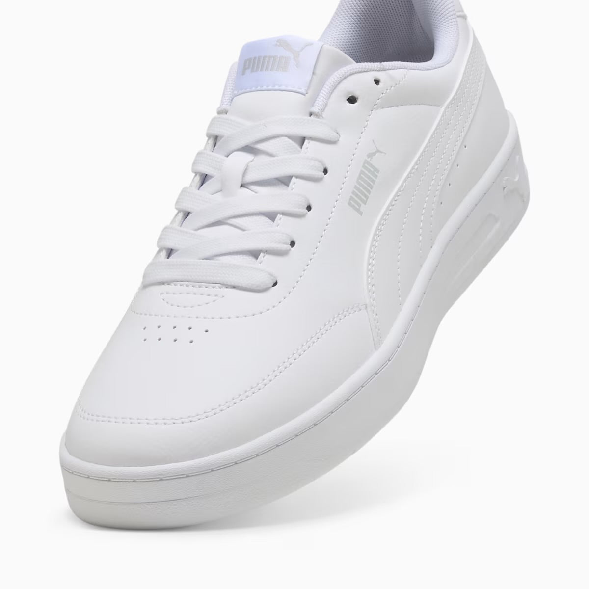 PUMA COURT LALLY