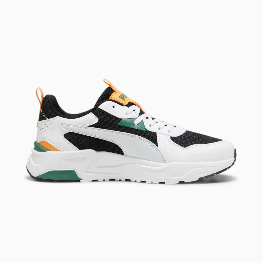 Puma Trinity Lite