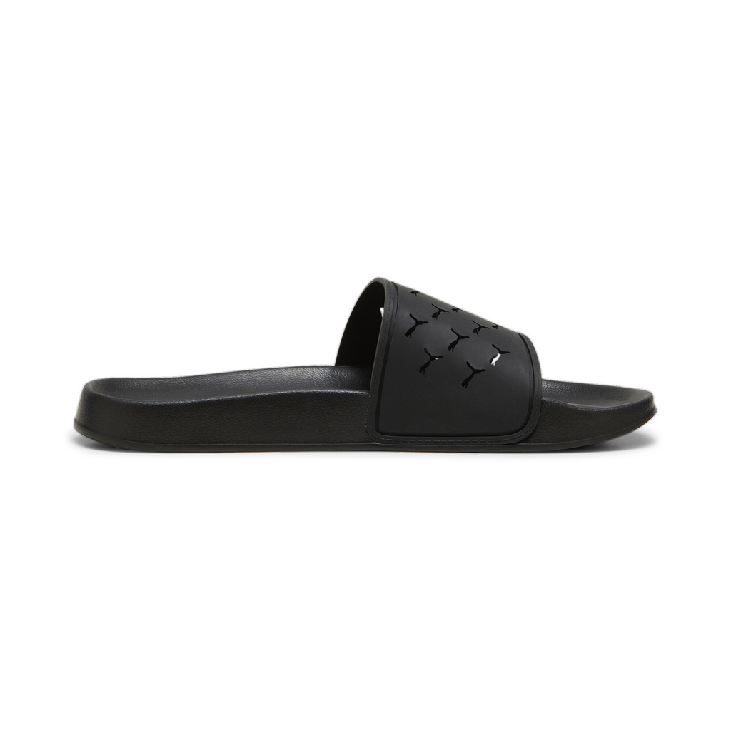 Puma Leadcat 2.0 Cut Out