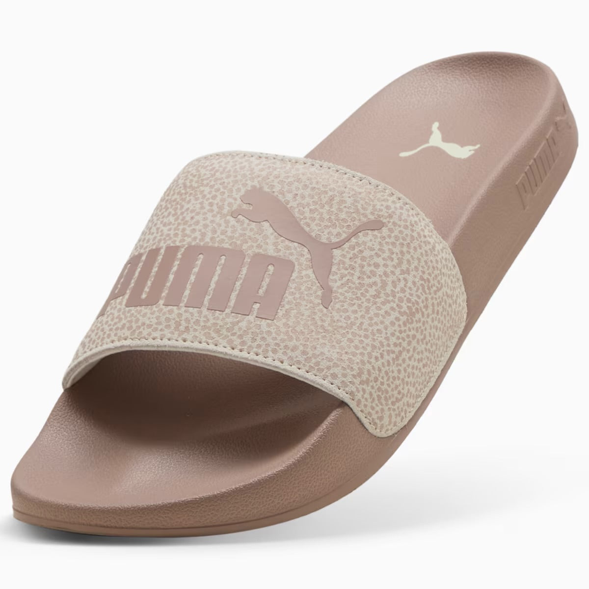 Leadcat 2.0 Topcat Sandals Women