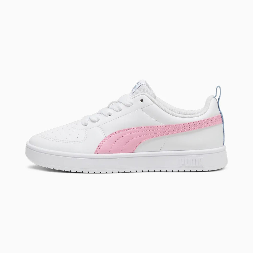 Puma Rickie Jr