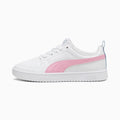 Puma Rickie Jr