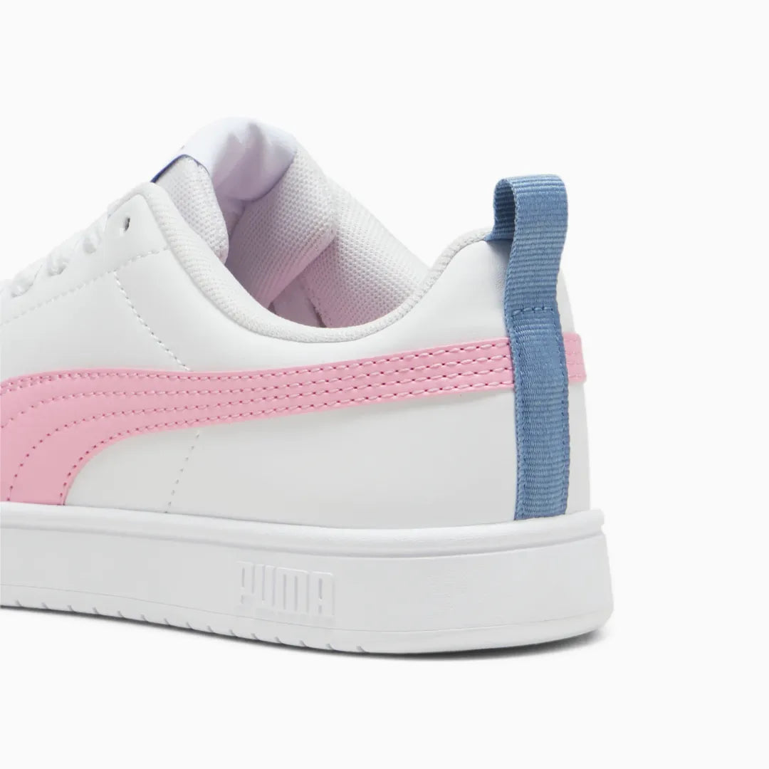 Puma Rickie Jr