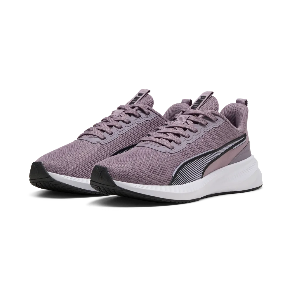Puma Flyer Lite 3