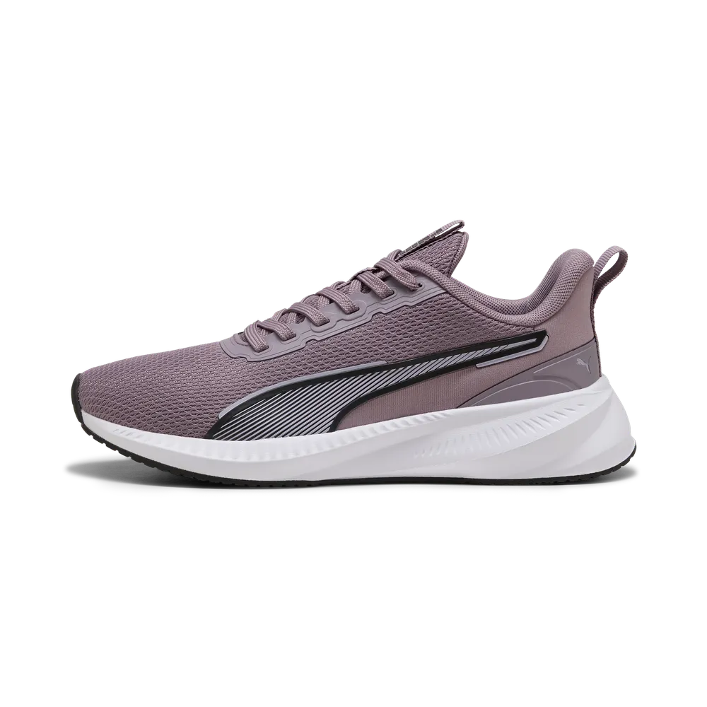 Puma Flyer Lite 3