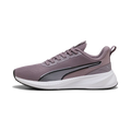 Puma Flyer Lite 3