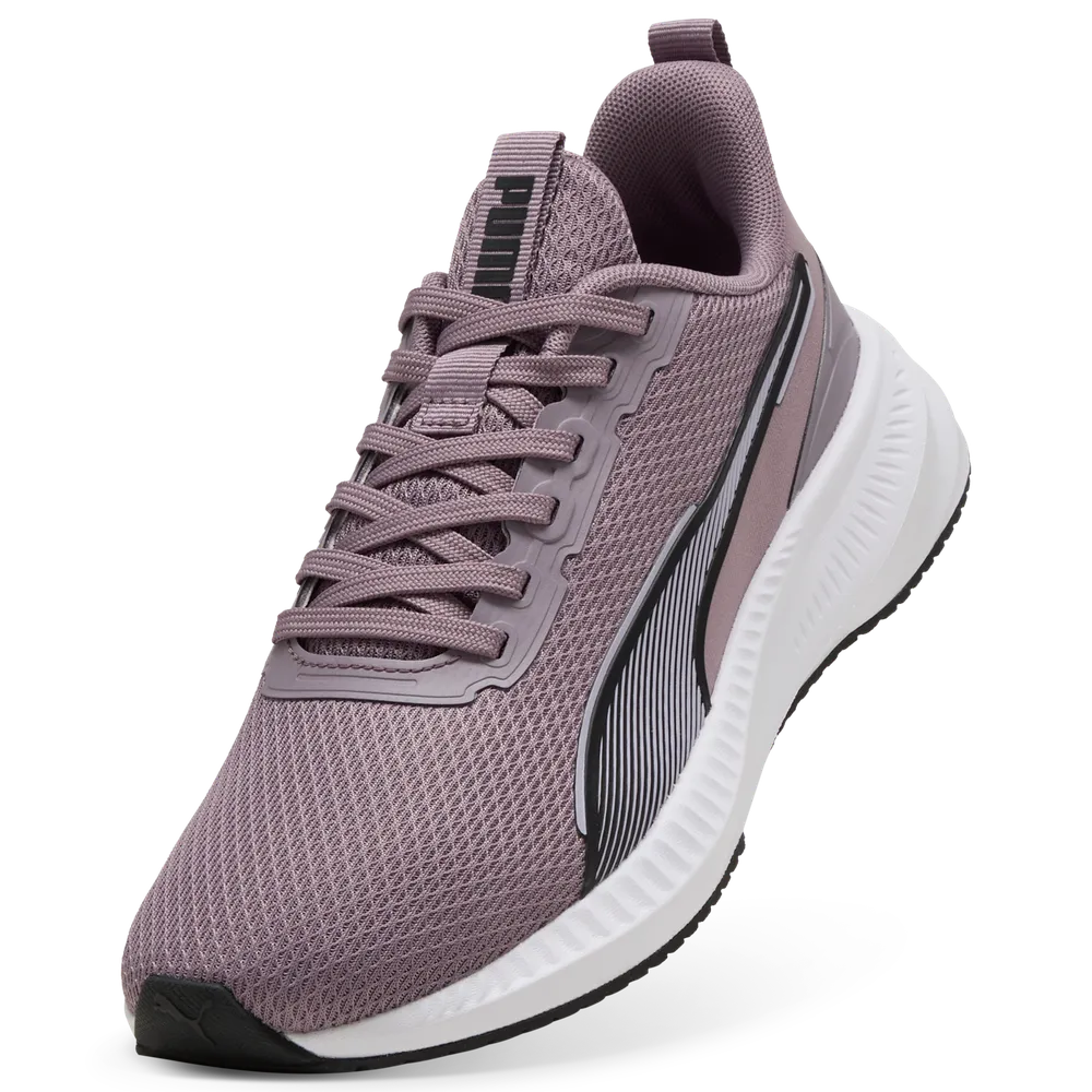 Puma Flyer Lite 3