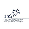 19shoes.dz - Accueil