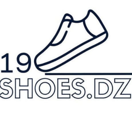 19shoes.dz